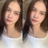 hxngyxk_.20