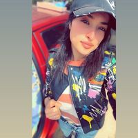 fatfouta9