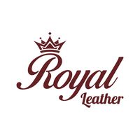 royalleather4u