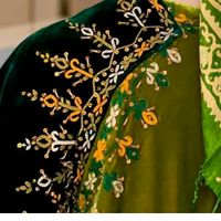 оригинальный звук