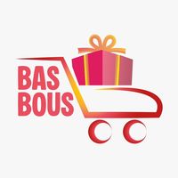 giftsbasbous