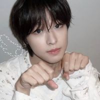 오리지널 사운드 - 리키쨘