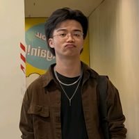 suara asli - Handayaa💌