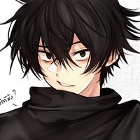 เสียงต้นฉบับ - Punch.mMo_moki