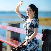 မူရင်းအသံ