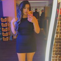 byn_esmer4535