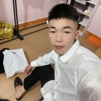 nhạc nền - 👽