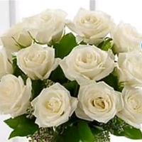 suara asli - ❤️🌹Bunda Mawar Arum🌹❤️