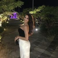 anxhelaa_t