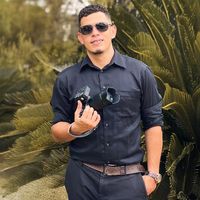 armandovaldesrestaura