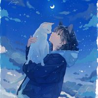 オリジナル楽曲 - Yuri