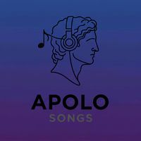 apolo.songs