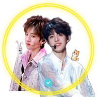 សំឡេងដើម - (🐶泽禹🐰).he-ជុនលីន❀