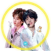 original sound - hejunlin_18