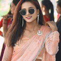 neetu_kushwaha42