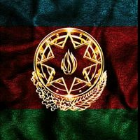 ismayilov_776