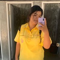 เสียงต้นฉบับ - YOK♥️EYE