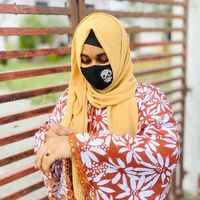 __esha__shikder__