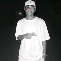 everthecg