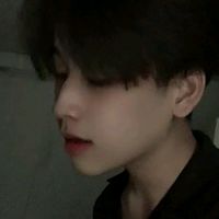 icxg99