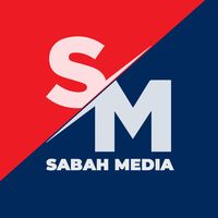 sabahmediaofficial