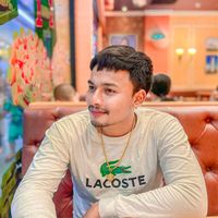 s_nittisak2540