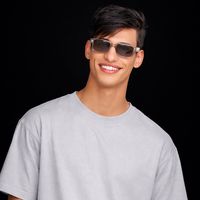 الصوت الأصلي