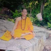 សំឡេងដើម - ហង្ស ជីវិតឯករាជ