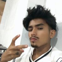s_udypee