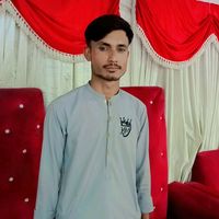 user9500906229554