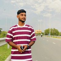 mdfaisalchy28