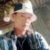 เสียงต้นฉบับ - วีรบุรุษชุดสีกรม