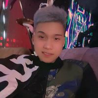nhạc nền - sunny