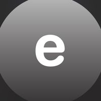 evikahh