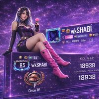 shabi.pm