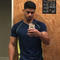 pedrojfs_