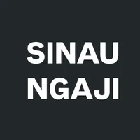 original sound - sinau_ngaji17