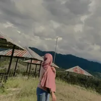 original sound - annahasna05