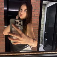 user17258287