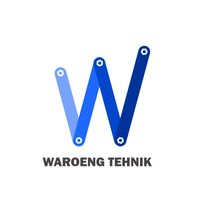 original sound - Waroeng Tehnik