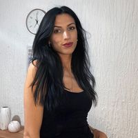 devojkasakosova