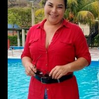 alondraloaisiga1