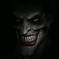 the_joker24_rdl