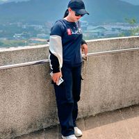 nuy_9387