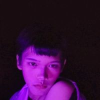 原聲 - 寶寶🥰🙈