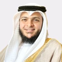 original sound - Mohamed obada - محمد عبادة