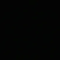 original sound - yoyo77084