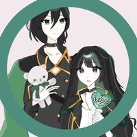 k_syn928.shiyunsanlove