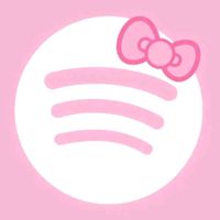 suara asli - Helena