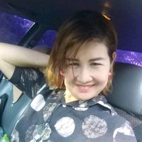 maneerat282508